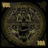 Image of album by Volbeat