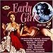 Early Girls Vol. 2