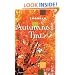Autumnal Tints