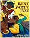 Rent Party Jazz