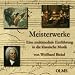 Meisterwerke. Eine multimediale Einf�hrung in die Klassische Musik. CD-ROM