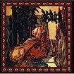 Songs of Grief and Solitude
