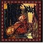 Songs of Grief & Solitude