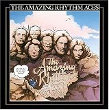 The Amazing Rhythm Aces - How the Hell Do You Spell Rhythum?