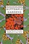 Butterfly Gardens (Brooklyn Botanic Garden All-Region Guide)