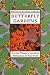 book cover unavailable