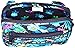 Vera Bradley Mini Hipster Crossbody