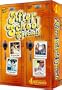 After School Specials: 1979-1980 DVD Set