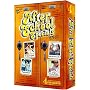 After School Specials: 1979-1980 DVD Set