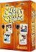 After School Specials: 1979-1980 DVD Set