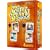 After School Specials: 1979-1980 DVD Set