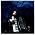 Thumbnail image of King Creosote
