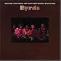 Byrds