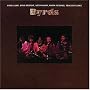 Byrds