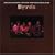 Byrds