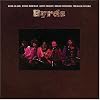 Byrds [1973]