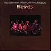 Byrds [1973]