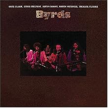 Byrds [1973]
