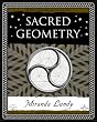 Sacred Geometry (Wooden Books Gift Book)