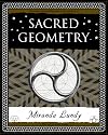 Sacred Geometry