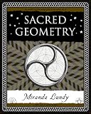 Sacred Geometry