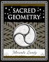 Sacred Geometry