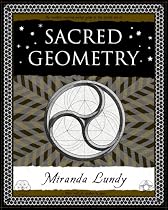 Sacred Geometry