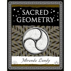 Sacred Geometry (Wooden Books Gift Book)