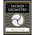 Sacred Geometry (Wooden Books Gift Book)