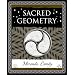 Sacred Geometry