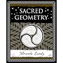 Sacred Geometry