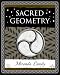 Sacred Geometry