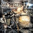 Thane To The Throne [Explicit]
