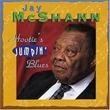Hooties Jumpin Blues