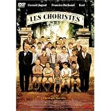 �����饹 ���ꥢ�롦���ǥ������ [DVD]