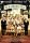 ��׽ ��ر٥��ި��� [DVD]