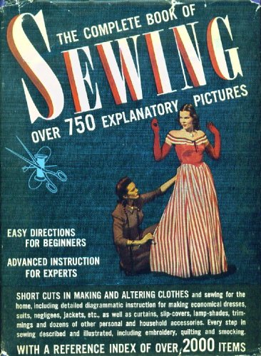 Presentations
