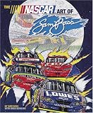 The NASCAR Art of Sam Bass