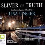 Sliver of Truth | Lisa Unger