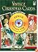 Vintage Christmas Cards CD-ROM and Book (Electronic Clip Art)