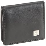 porte cuisine lapeyre Calvin Klein Cuvette Petite m