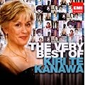 Very Best of Kiri Te Kanawa