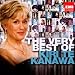 The Very Best of Kiri Te Kanawa