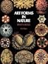 Art Forms in Nature (Dover Pictorial Archive)