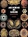 Art Forms in Nature (Dover Pictorial Archive)