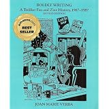 Boldly Writing A Trekker Fan and Zine History 1967-1987