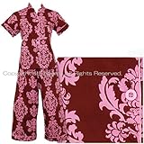 itL[Wj[j Frankie&Johnny Rbg  pW} Damask