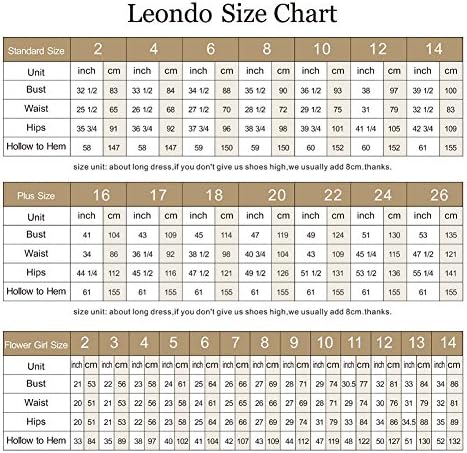 Leondo Women's Long Plus Size Rhinestone Bead Chiffon Cocktail Dress 8 RoyalBlue