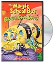 The Magic School Bus: Bugs, Bugs, Bugs!