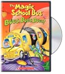 Magic School Bus Bugs Bugs Bug